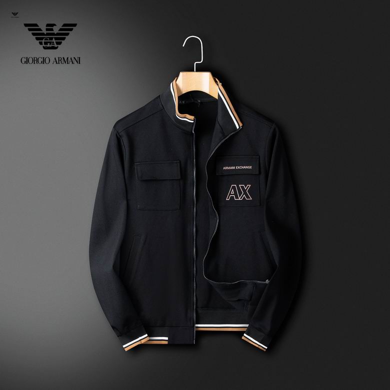 Armani M-3XL 25cn98 (4)